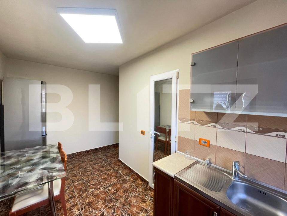 Apartament de vânzare 2 camere Valea Rosie - 186771AV | BLITZ Craiova | Poza7