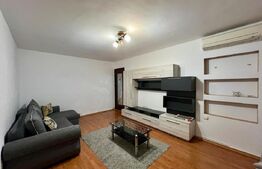 Apartament 2 camere, 54 mp, zona Craiovita noua
