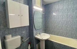 Apartament 2 camere, 54 mp, zona Craiovita noua