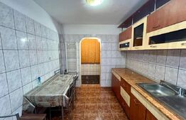 Apartament 2 camere, 54 mp, zona Craiovita noua