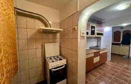 Apartament 2 camere, 54 mp, zona Craiovita noua