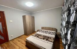 Apartament 2 camere, 54 mp, zona Craiovita noua