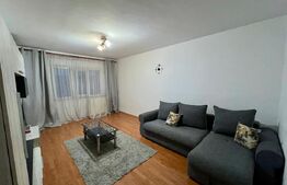 Apartament 2 camere, 54 mp, zona Craiovita noua