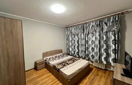 Apartament 2 camere, 54 mp, zona Craiovita noua