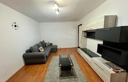 Apartament 2 camere, 54 mp, zona Craiovita noua