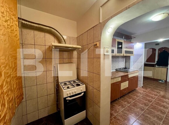 Apartament de închiriat 2 camere Craiovita Noua - 186773AI | BLITZ Craiova | Poza8
