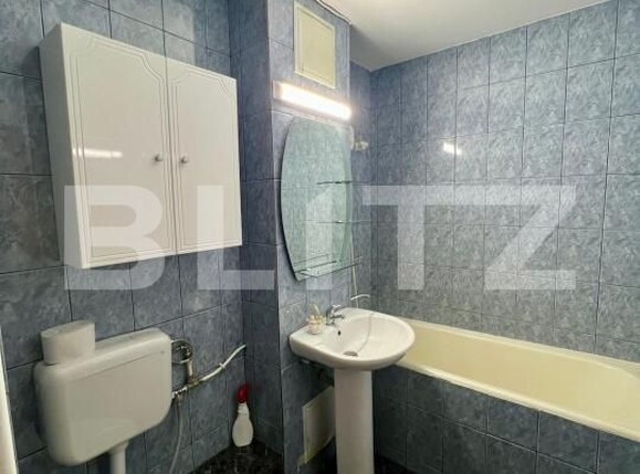 Apartament de închiriat 2 camere Craiovita Noua - 186773AI | BLITZ Craiova | Poza9