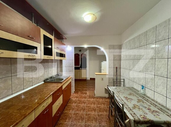 Apartament de închiriat 2 camere Craiovita Noua - 186773AI | BLITZ Craiova | Poza7