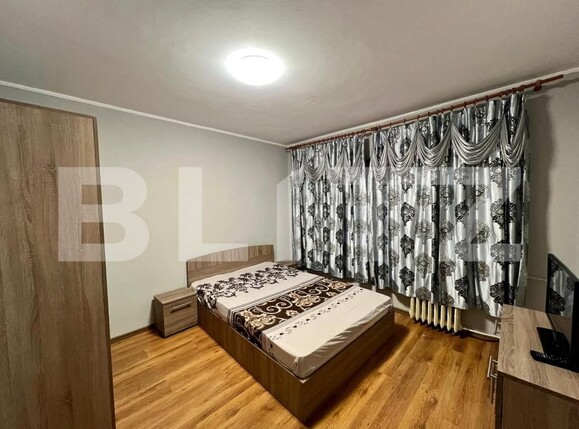 Apartament de închiriat 2 camere Craiovita Noua - 186773AI | BLITZ Craiova | Poza4