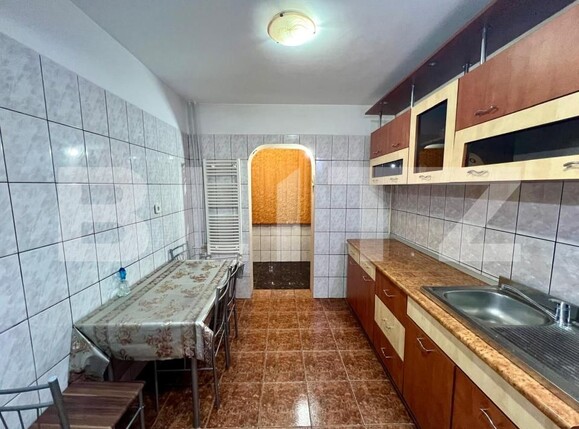 Apartament de închiriat 2 camere Craiovita Noua - 186773AI | BLITZ Craiova | Poza6