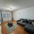 Apartament de închiriat 2 camere Craiovita Noua - 186773AI - Poza 1 din 9 | BLITZ Craiova | Poza2