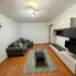 Apartament de închiriat 2 camere Craiovita Noua - 186773AI - Poza 1 din 9 | BLITZ Craiova | Poza1