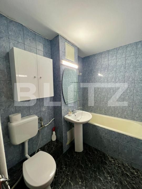 Apartament de închiriat 2 camere Craiovita Noua - 186773AI | BLITZ Craiova | Poza9