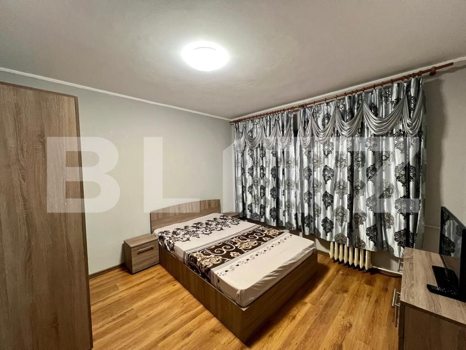 Apartament de închiriat 2 camere Craiovita Noua - 186773AI | BLITZ Craiova | Poza4