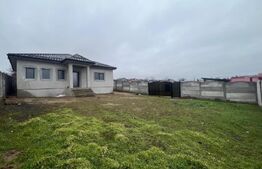 Casa de vânzare 2 camere Brestei - 180092CV | BLITZ Craiova | Poza3