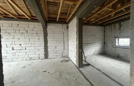 Casa plan parter 100 mpu, teren 450 mp, Malu Mare