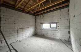 Casa plan parter 100 mpu, teren 450 mp, Malu Mare