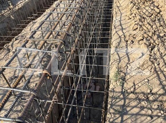 Casa de vânzare 3 camere Exterior Sud - 186776CV | BLITZ Craiova | Poza12