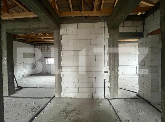 Casa de vânzare 3 camere Exterior Sud - 186776CV | BLITZ Craiova | Poza6