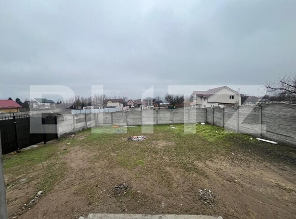 Casa de vânzare 3 camere Exterior Sud - 186776CV | BLITZ Craiova | Poza3