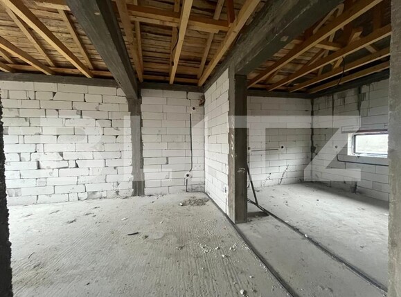 Casa de vânzare 3 camere Exterior Sud - 186776CV | BLITZ Craiova | Poza5