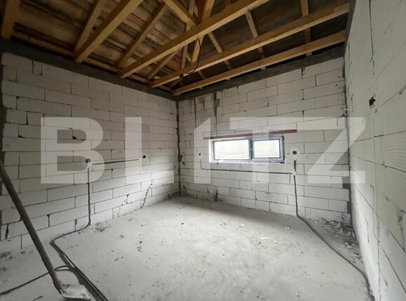 Casa de vânzare 3 camere Exterior Sud - 186776CV | BLITZ Craiova | Poza10