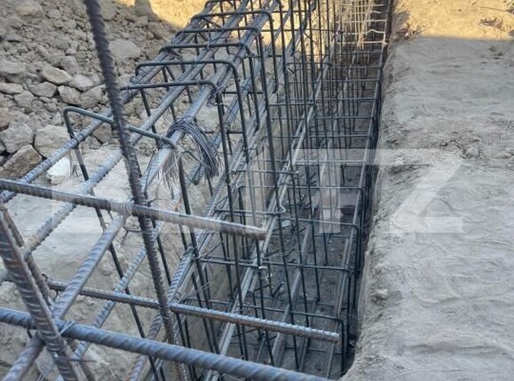 Casa de vânzare 3 camere Exterior Sud - 186776CV | BLITZ Craiova | Poza13