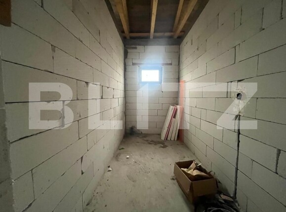 Casa de vânzare 3 camere Exterior Sud - 186776CV | BLITZ Craiova | Poza11