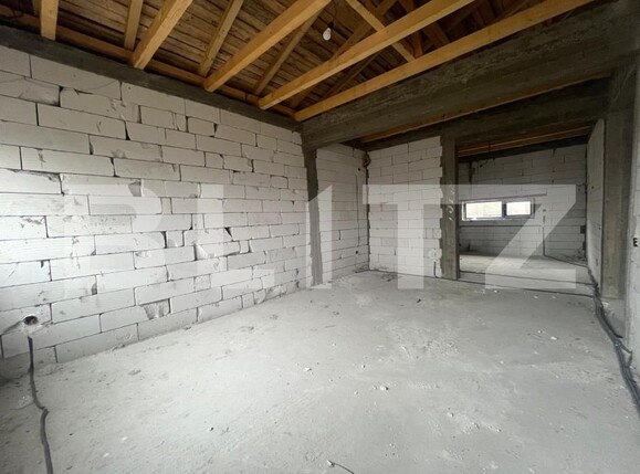 Casa de vânzare 3 camere Exterior Sud - 186776CV | BLITZ Craiova | Poza4