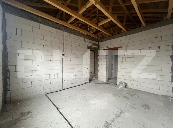 Casa de vânzare 3 camere Exterior Sud - 186776CV | BLITZ Craiova | Poza8