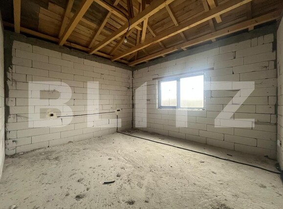 Casa de vânzare 3 camere Exterior Sud - 186776CV | BLITZ Craiova | Poza7