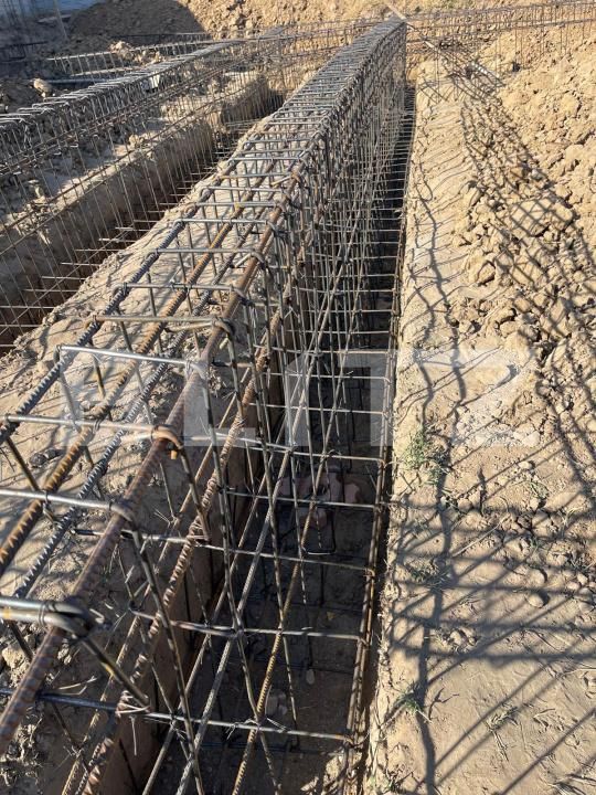 Casa de vânzare 3 camere Exterior Sud - 186776CV | BLITZ Craiova | Poza12