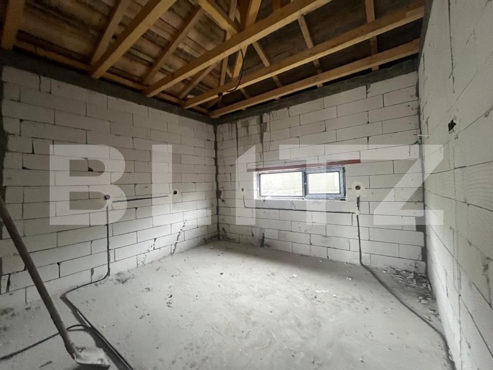 Casa de vânzare 3 camere Exterior Sud - 186776CV | BLITZ Craiova | Poza10