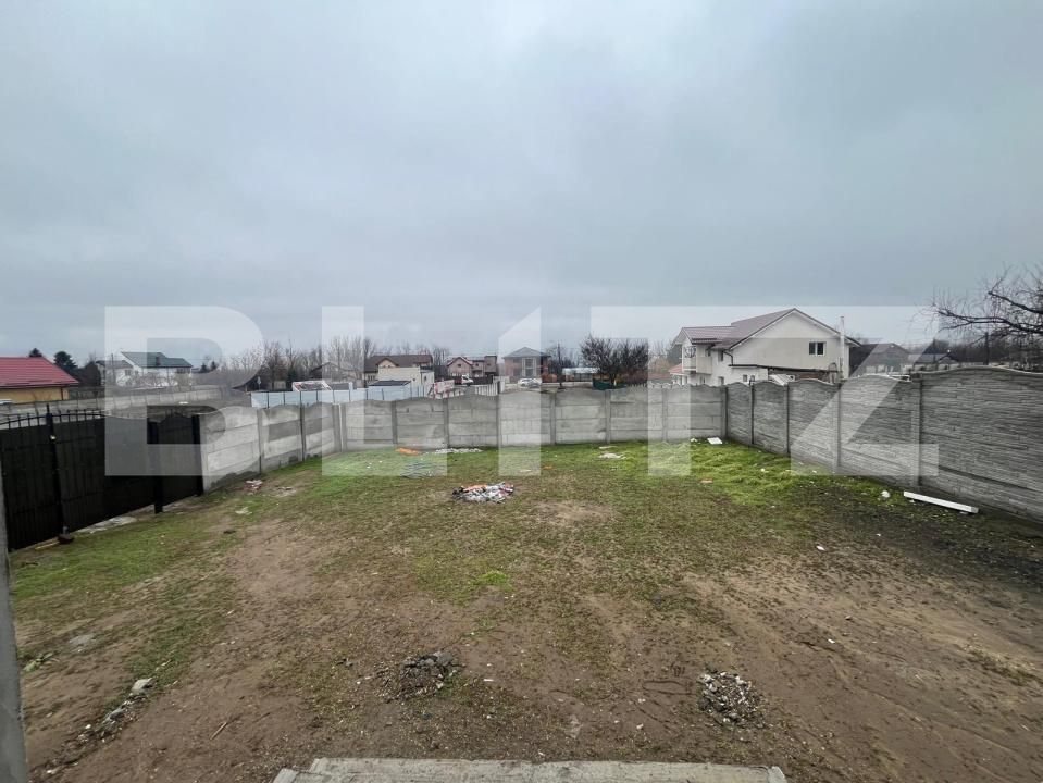 Casa de vânzare 3 camere Exterior Sud - 186776CV | BLITZ Craiova | Poza3