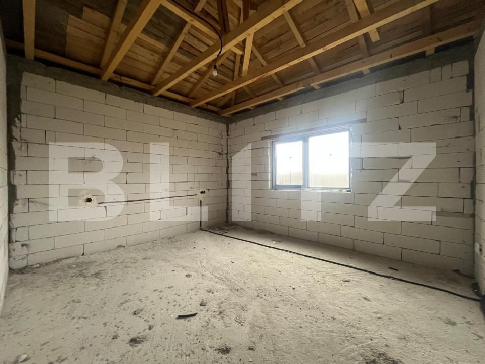 Casa de vânzare 3 camere Exterior Sud - 186776CV | BLITZ Craiova | Poza7