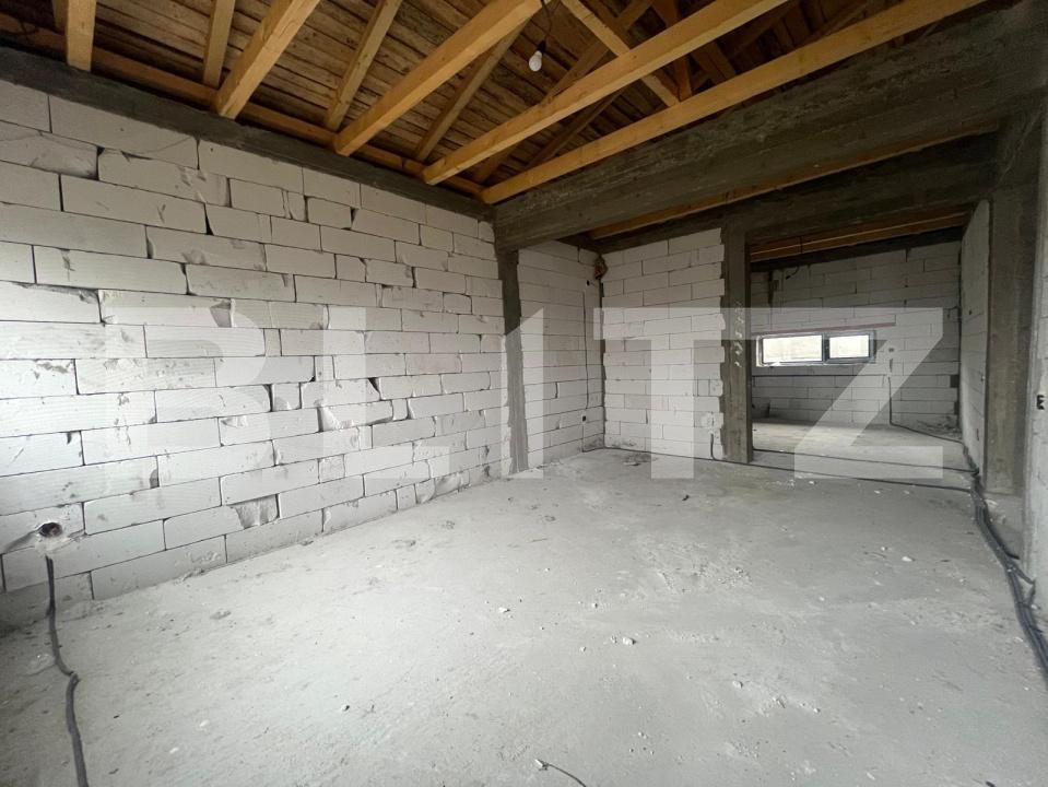 Casa de vânzare 3 camere Exterior Sud - 186776CV | BLITZ Craiova | Poza4