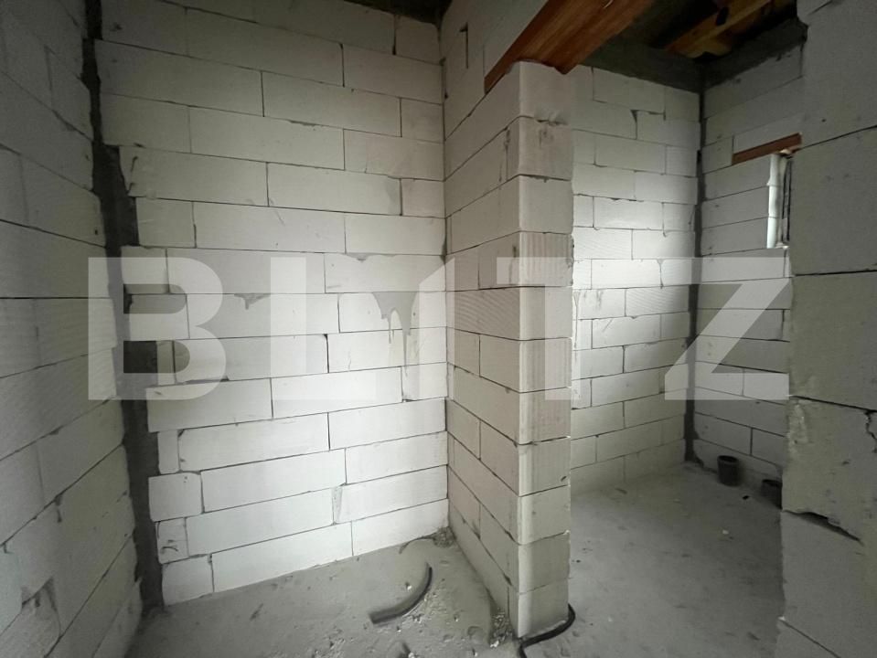 Casa de vânzare 3 camere Exterior Sud - 186776CV | BLITZ Craiova | Poza9