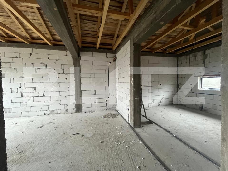 Casa de vânzare 3 camere Exterior Sud - 186776CV | BLITZ Craiova | Poza5