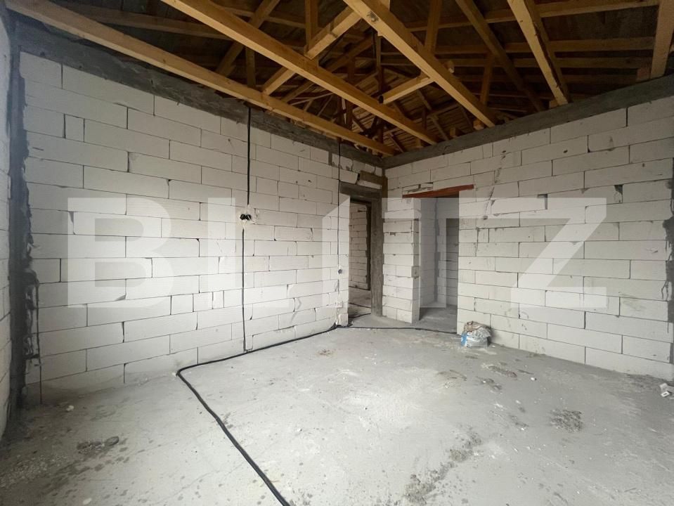 Casa de vânzare 3 camere Exterior Sud - 186776CV | BLITZ Craiova | Poza8