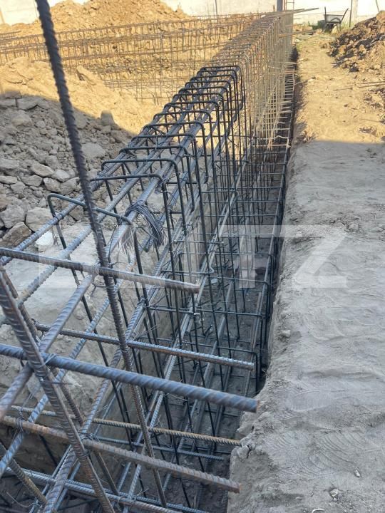 Casa de vânzare 3 camere Exterior Sud - 186776CV | BLITZ Craiova | Poza13