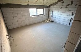 Casa , p+1 , CONSTRUCTIE  noua , PIELESTI , TEREN 1000 MP