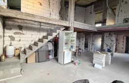 Casa , p+1 , CONSTRUCTIE  noua , PIELESTI , TEREN 1000 MP