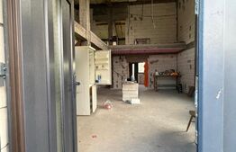 Casa , p+1 , CONSTRUCTIE  noua , PIELESTI , TEREN 1000 MP