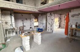 Casa , p+1 , CONSTRUCTIE  noua , PIELESTI , TEREN 1000 MP