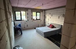 Casa , p+1 , CONSTRUCTIE  noua , PIELESTI , TEREN 1000 MP