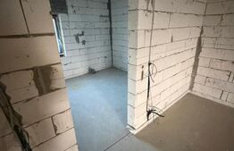 Casa , p+1 , CONSTRUCTIE  noua , PIELESTI , TEREN 1000 MP