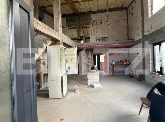 Casa de vânzare 4 camere Pielești - 186824CV | BLITZ Craiova | Poza4