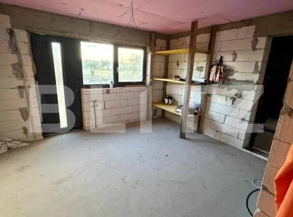 Casa de vânzare 4 camere Pielești - 186824CV | BLITZ Craiova | Poza5
