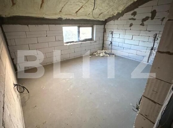 Casa de vânzare 4 camere Pielești - 186824CV | BLITZ Craiova | Poza7