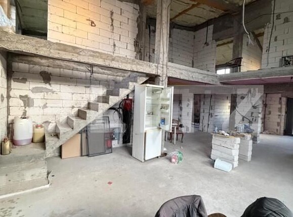 Casa de vânzare 4 camere Pielești - 186824CV | BLITZ Craiova | Poza8